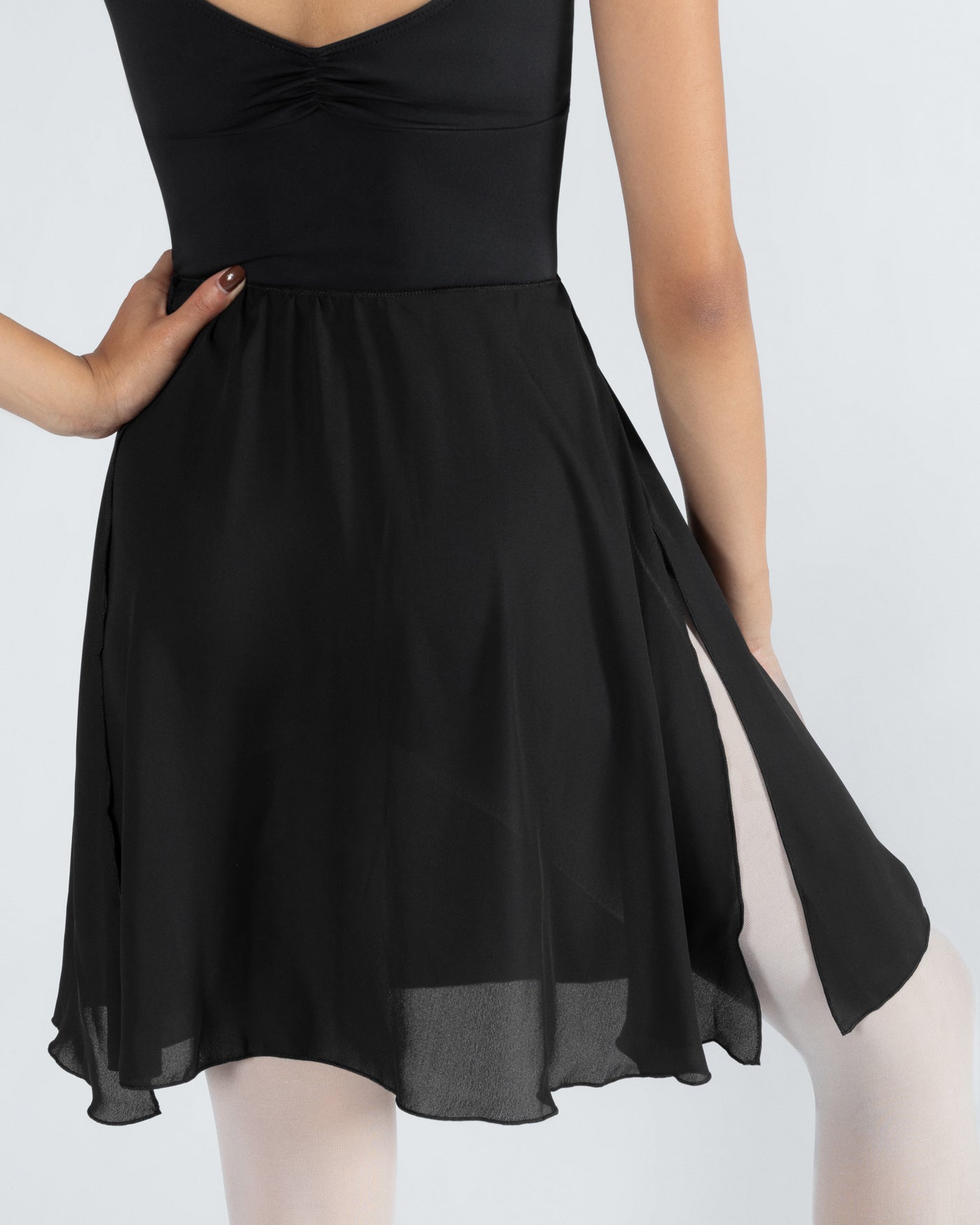 Erica Character Skirt