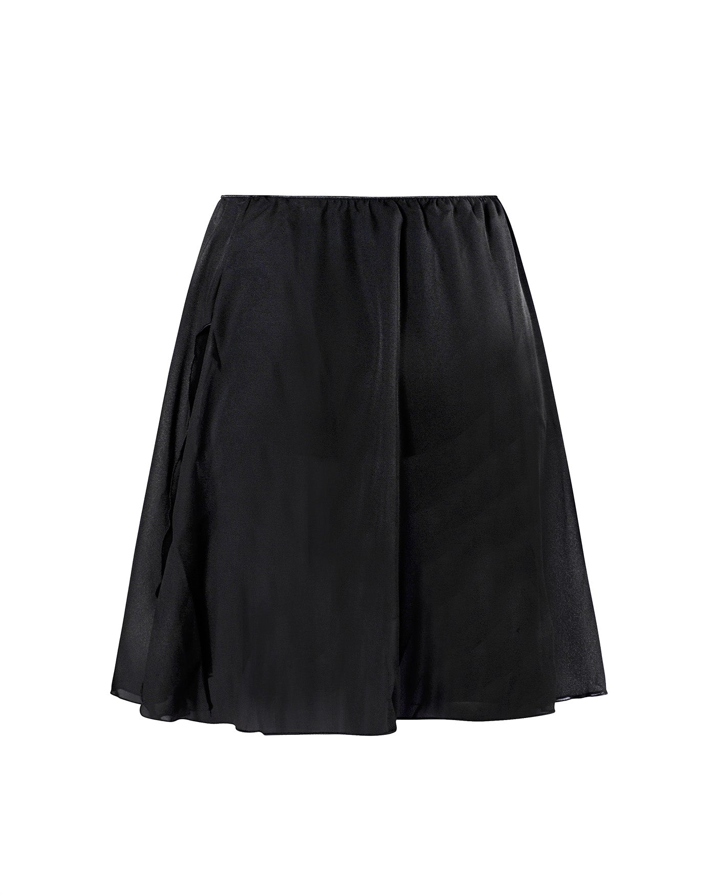 Erica Character Skirt