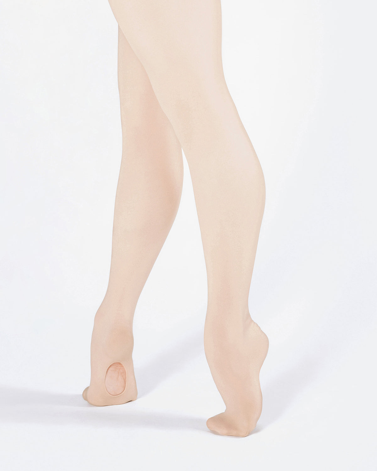 Essential Dance Tight - Convertible