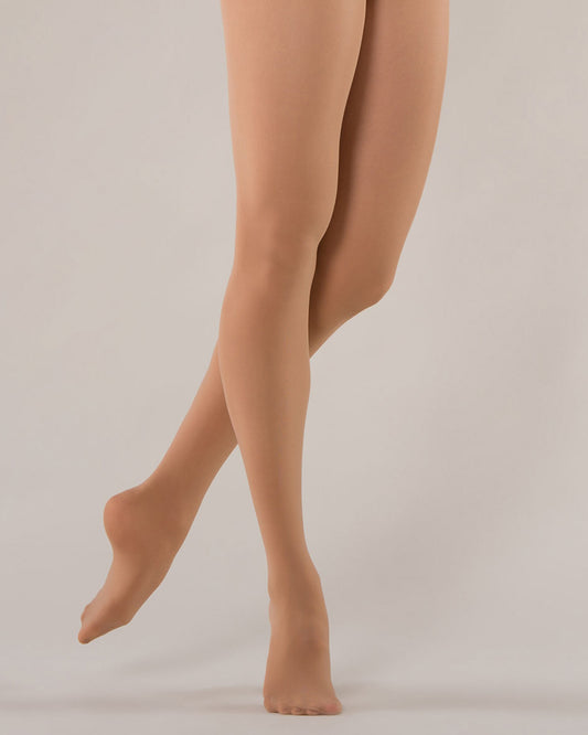 Essential Dance Tight - Footed
