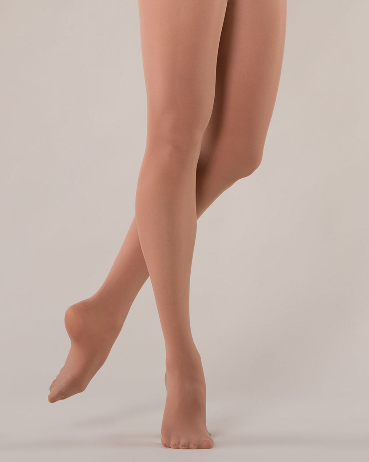 Essential Dance Tight - Footed
