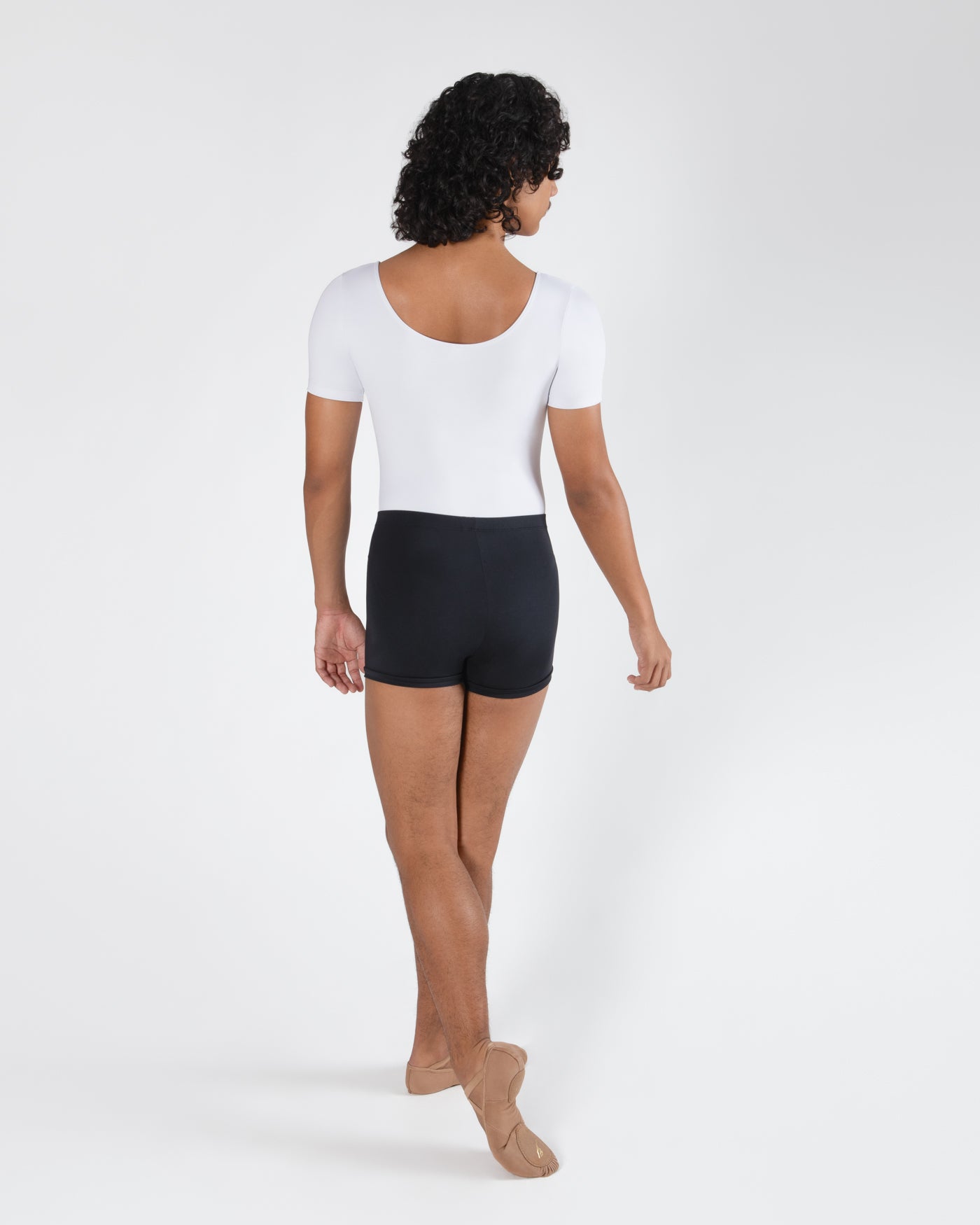 Oakley Hot Short
