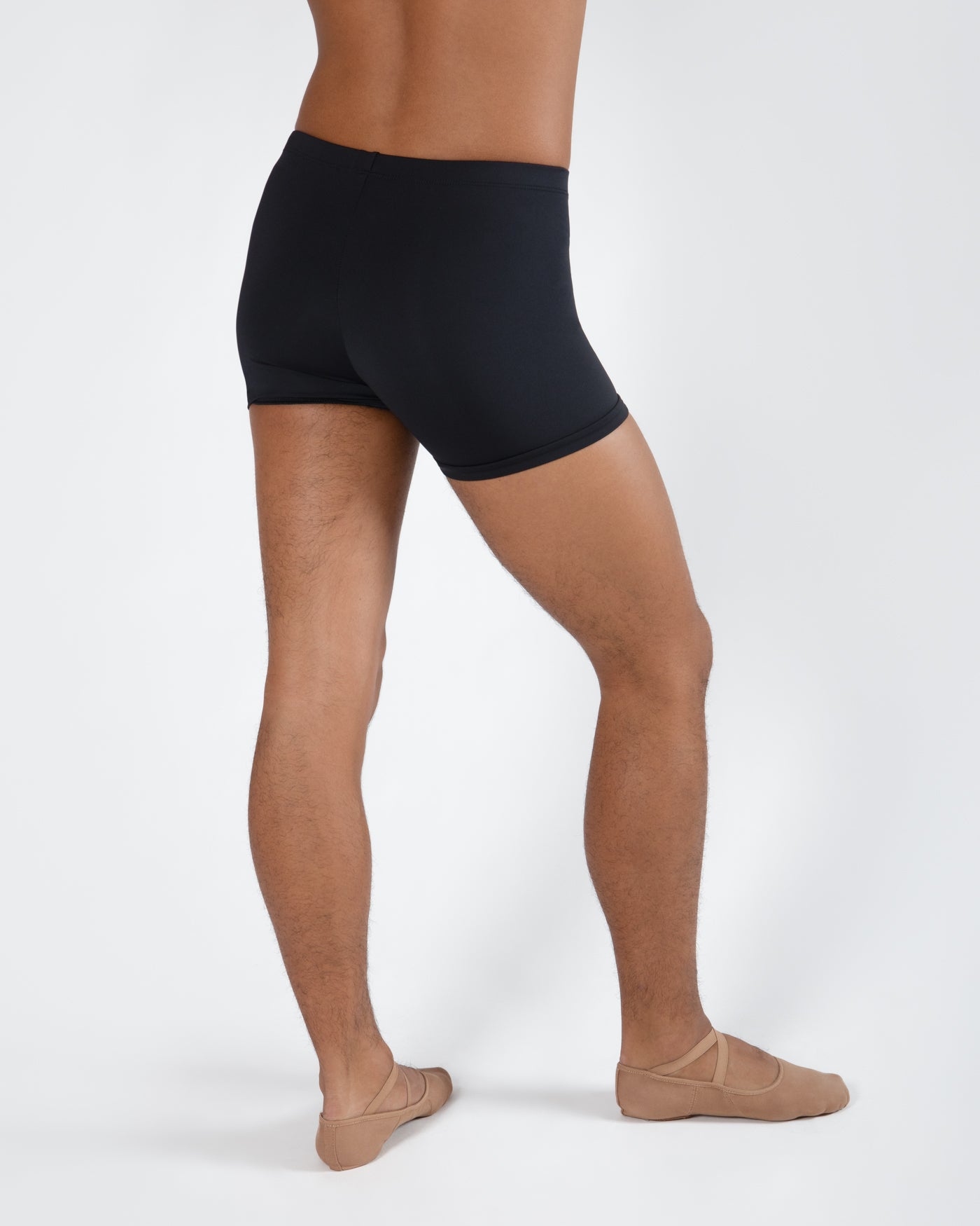 Oakley Hot Short
