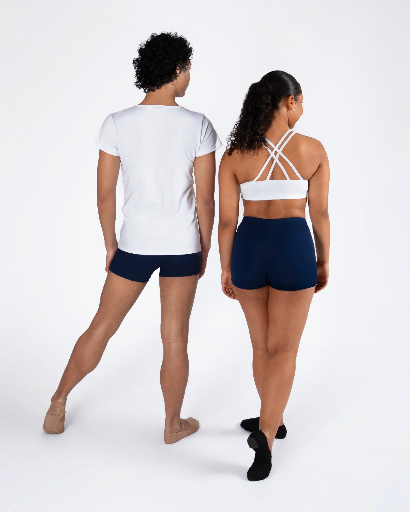 Oakley Hot Short