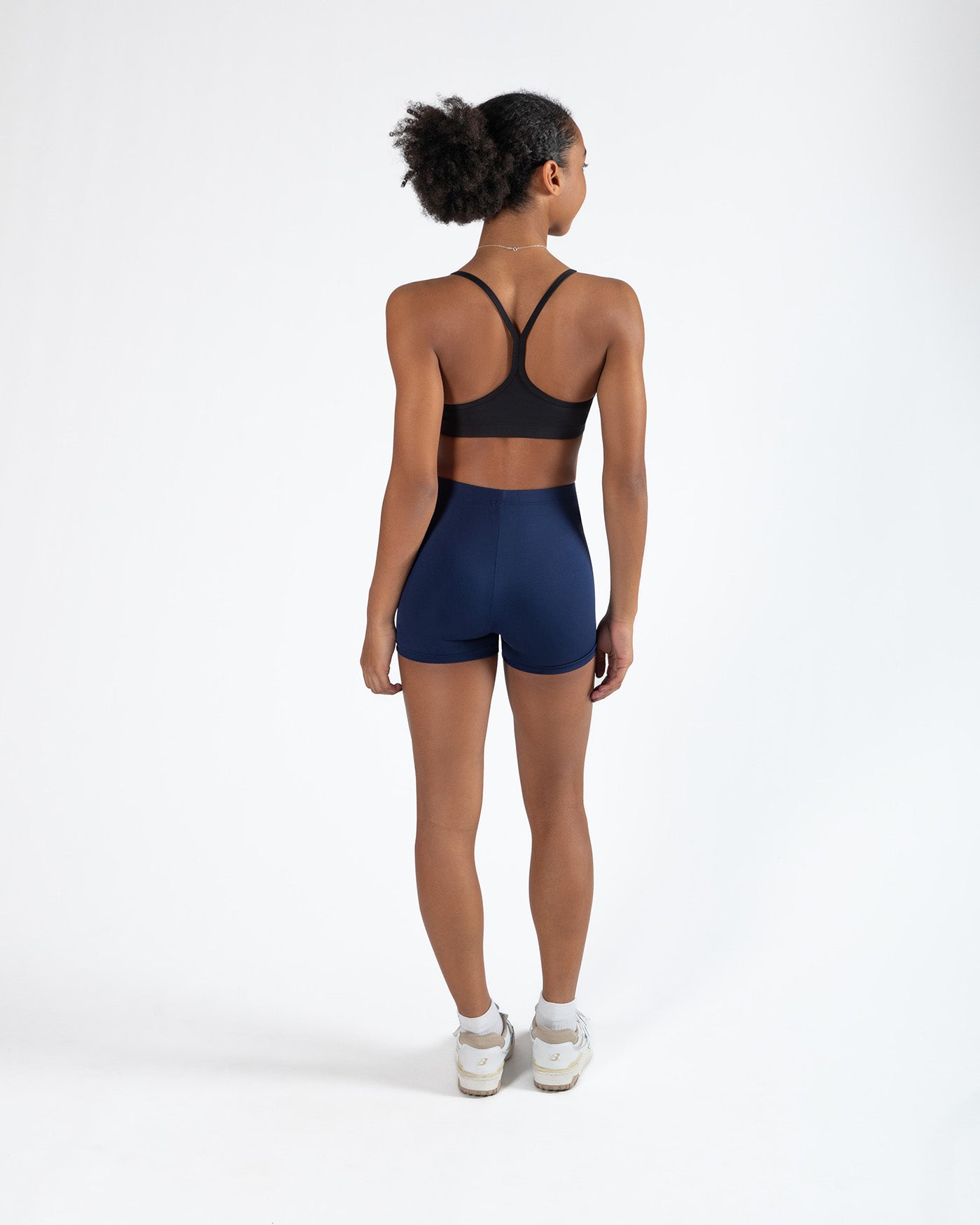 Oakley Hot Short