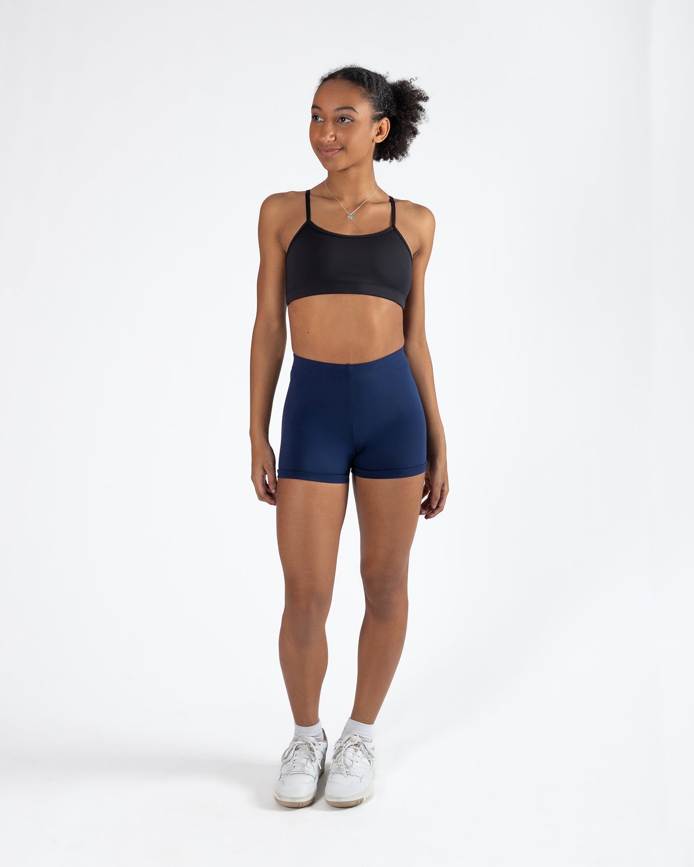 Oakley Hot Short