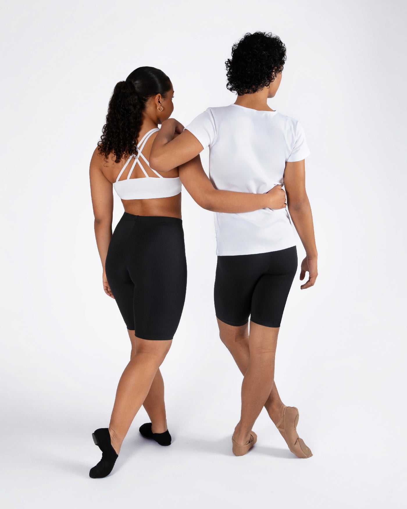 Oakley Bike Short