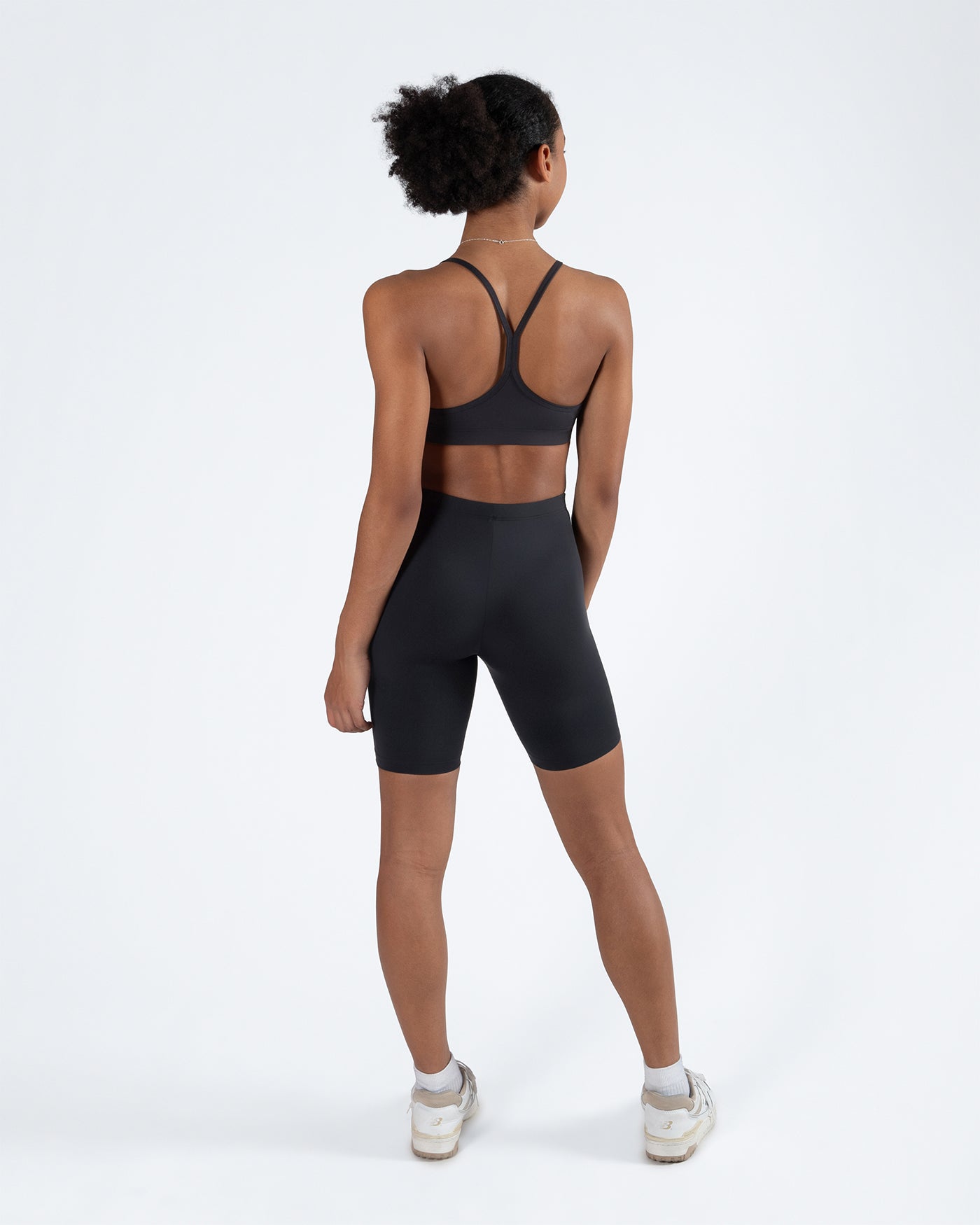 Oakley Bike Short
