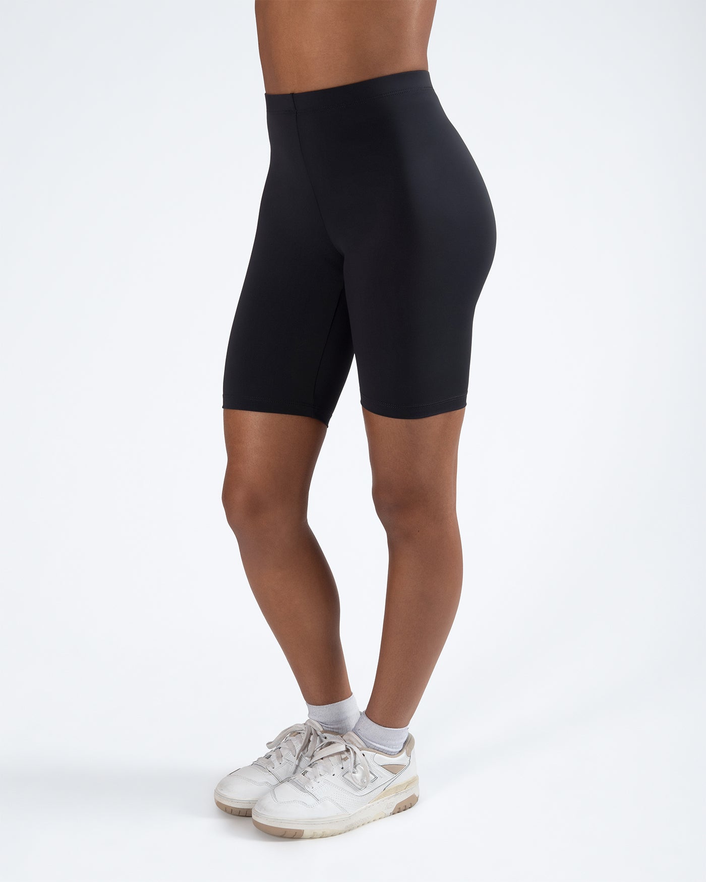 Oakley Bike Short