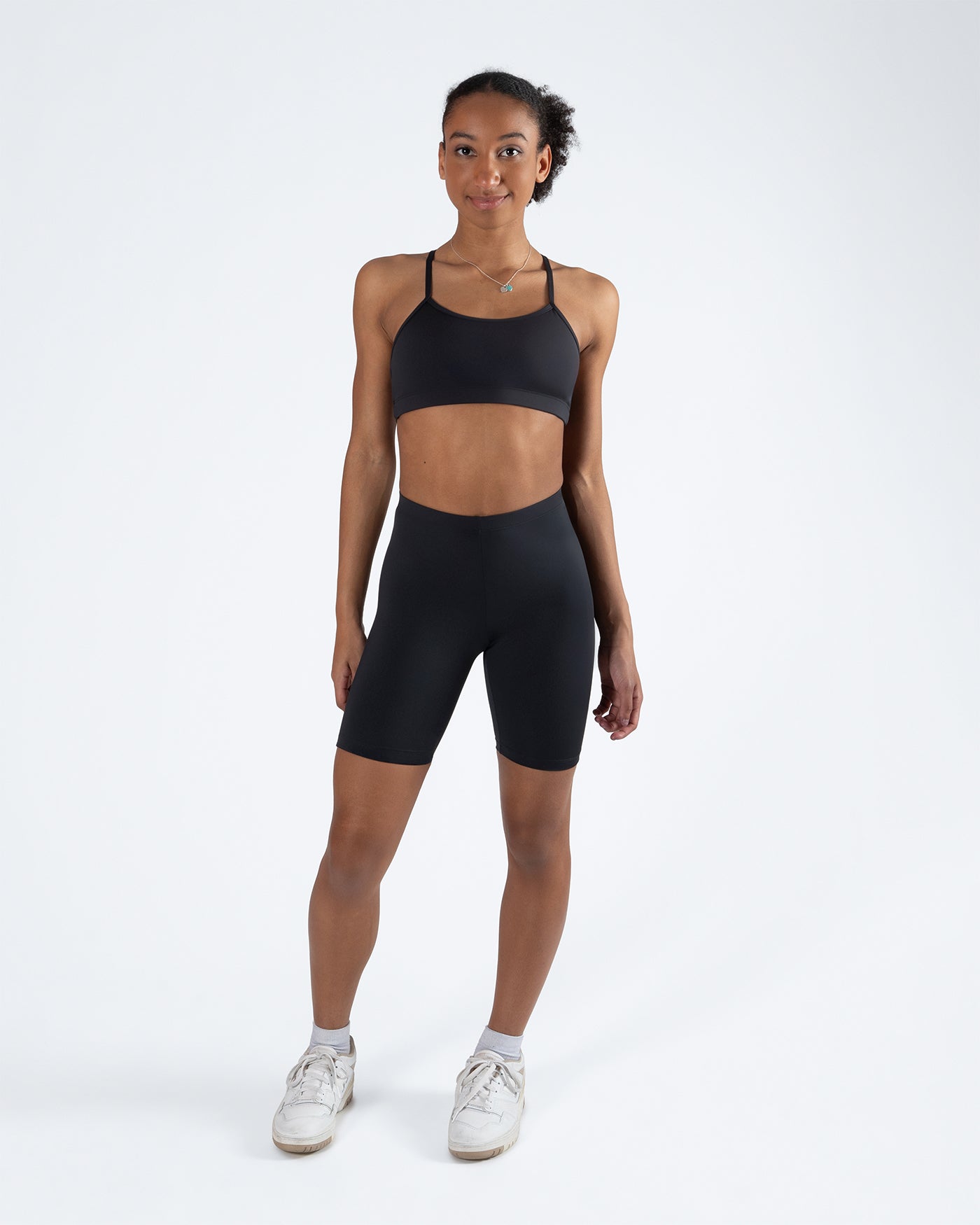 Oakley Bike Short