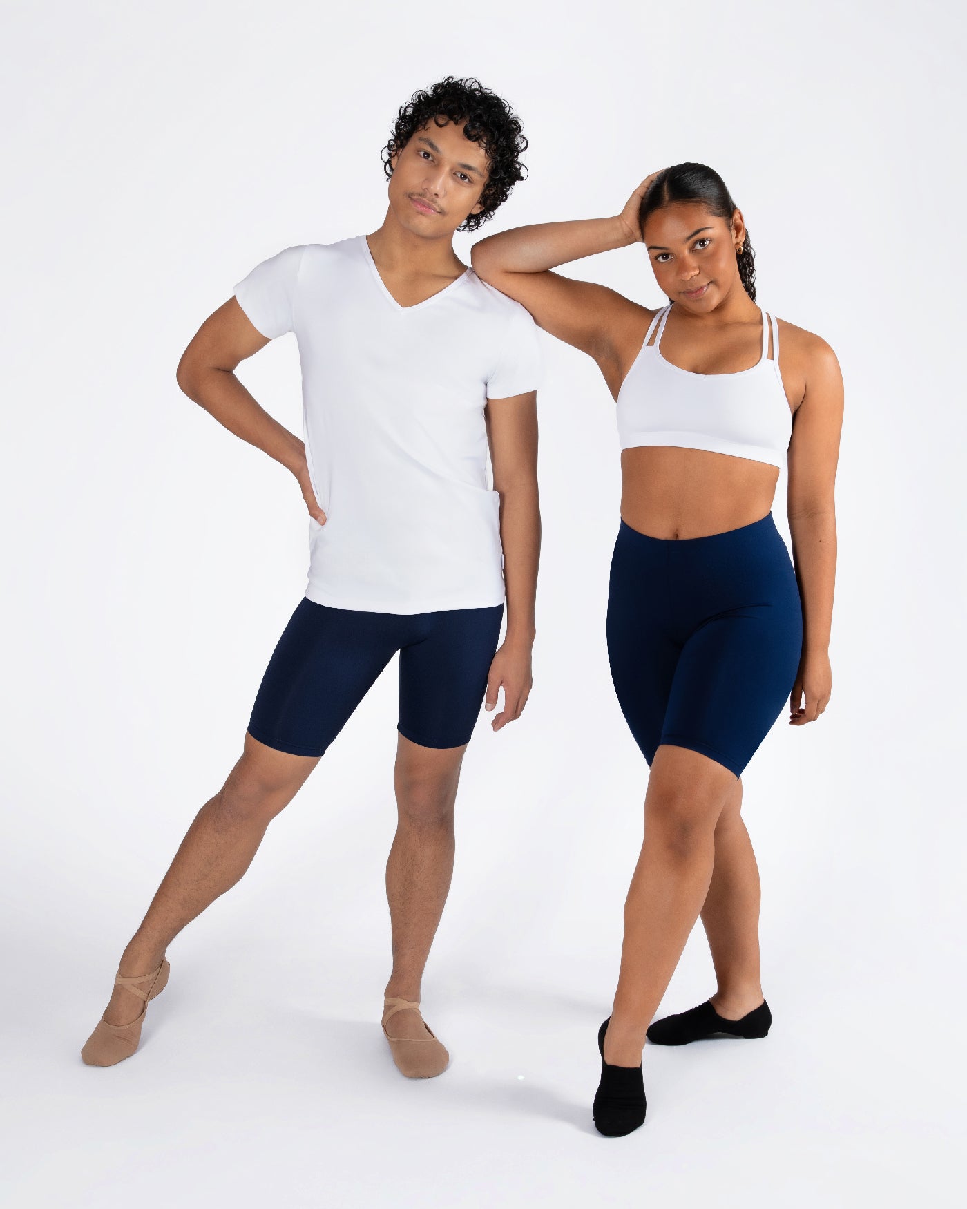 Oakley Bike Short
