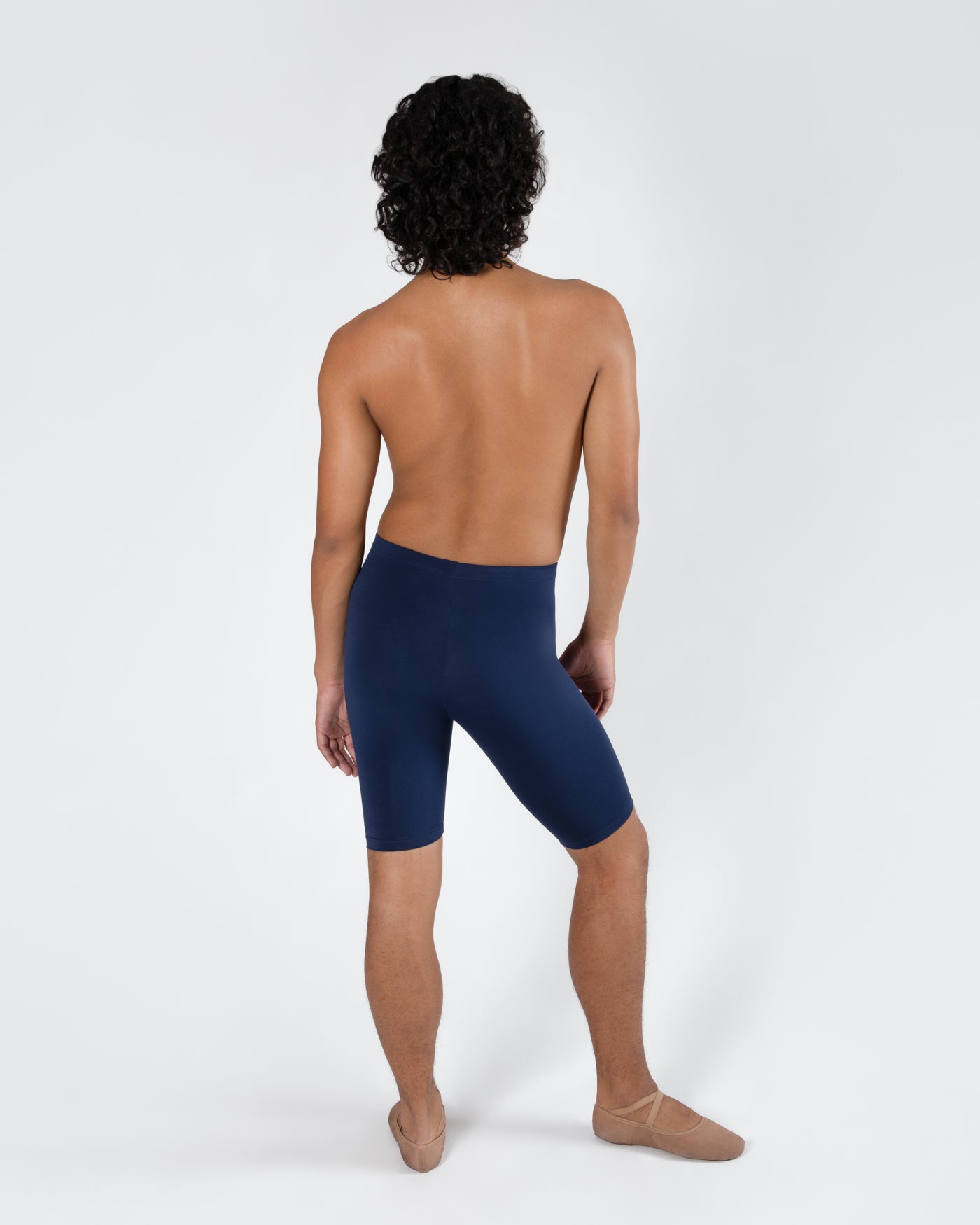 Oakley Bike Short