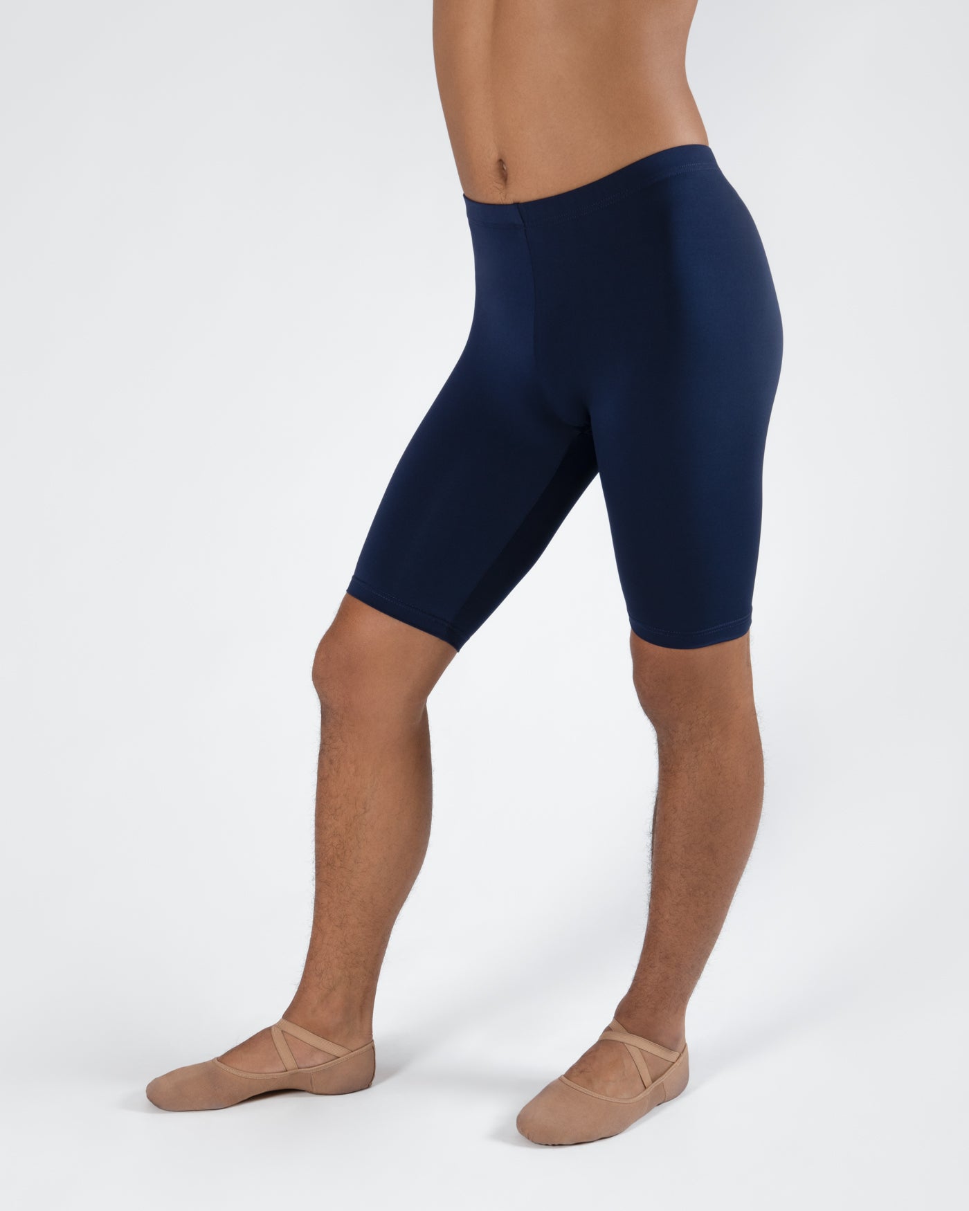 Oakley Bike Short