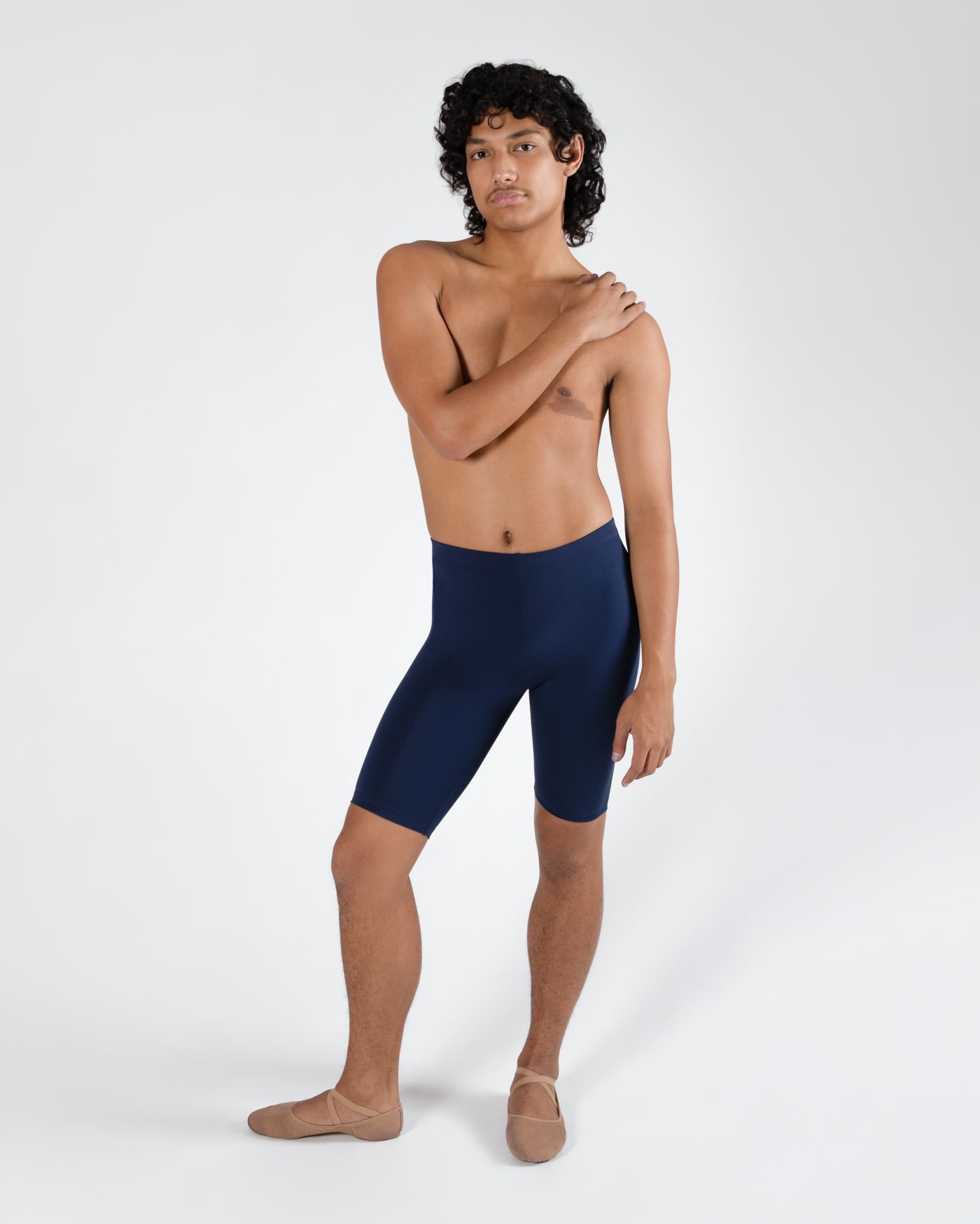 Oakley Bike Short