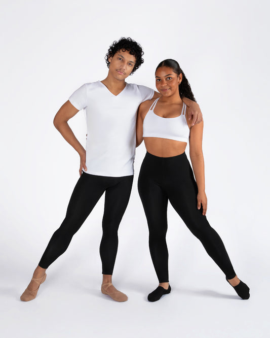 Oakley Legging - CottonLuxe™