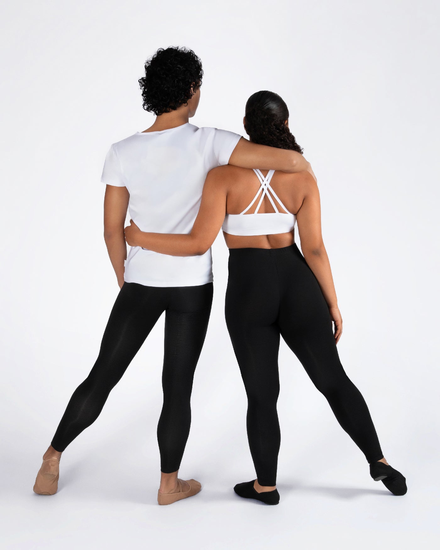 Oakley Legging - CottonLuxe™