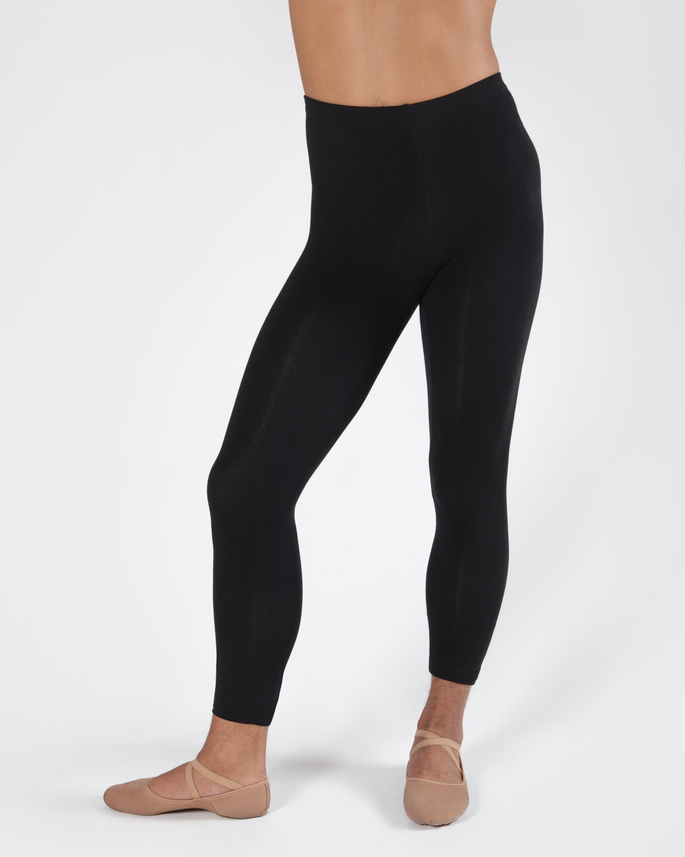 Oakley Legging - CottonLuxe™