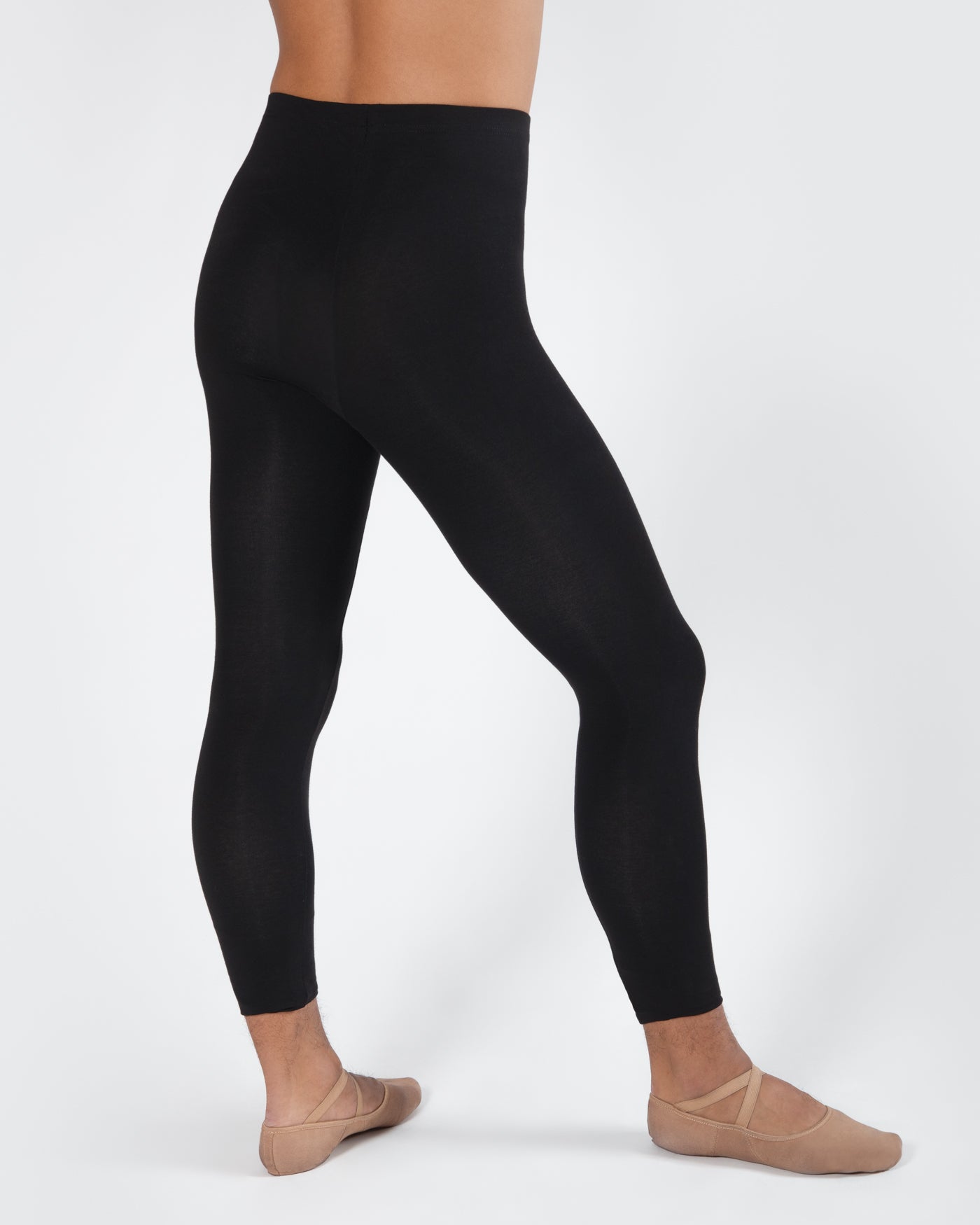 Oakley Legging - CottonLuxe™