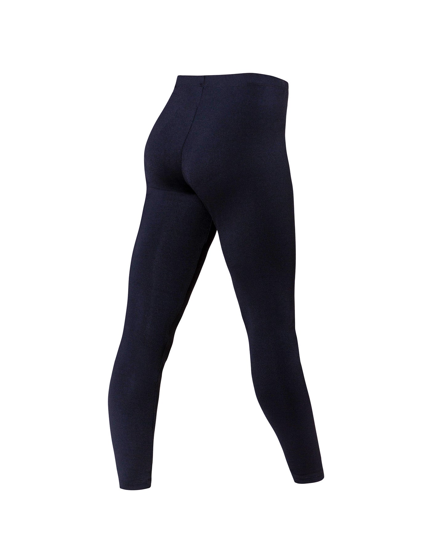 Oakley Legging - CottonLuxe™