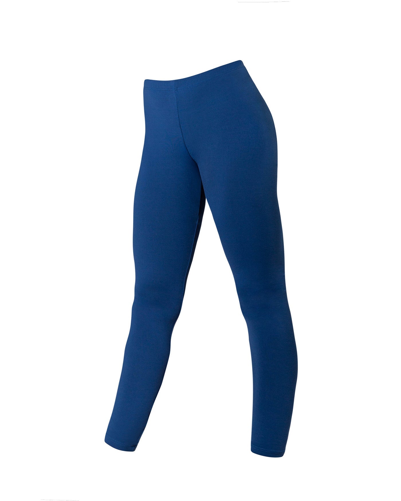 Oakley Legging