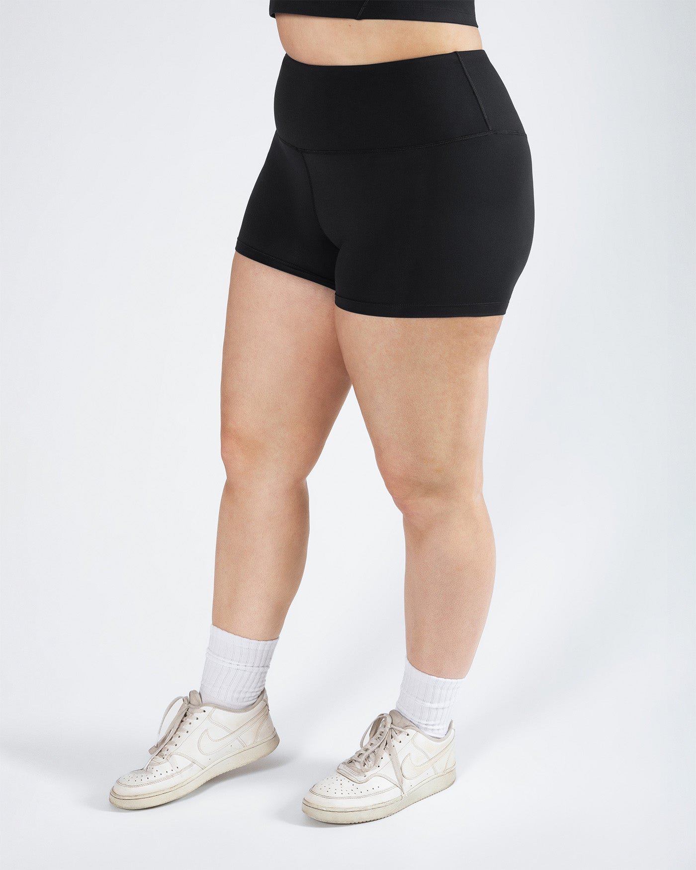 Tori Short