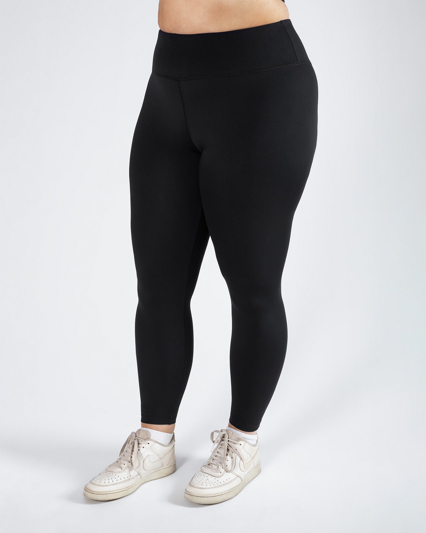 Tori Ankle Biter Legging