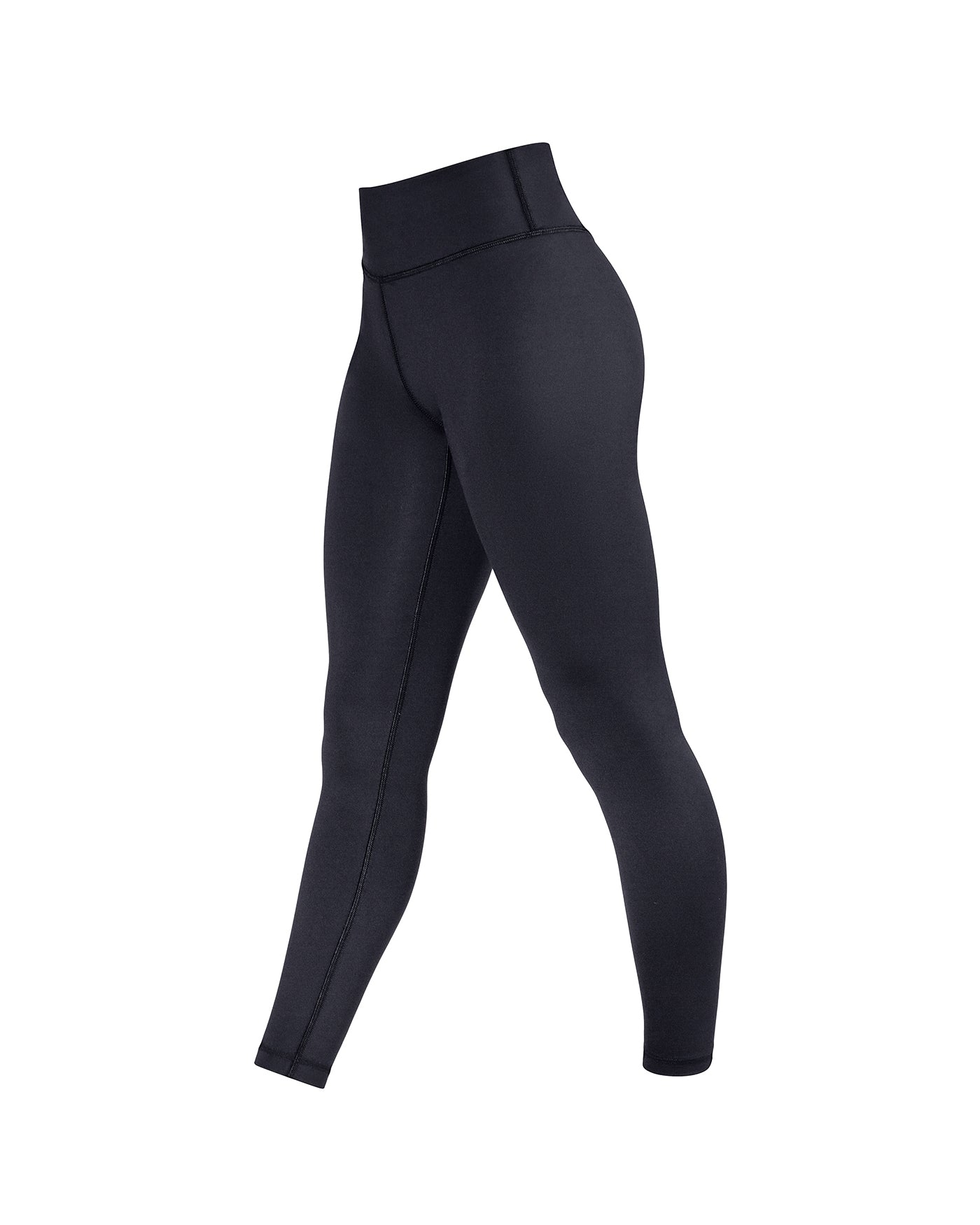 Tori Ankle Biter Legging
