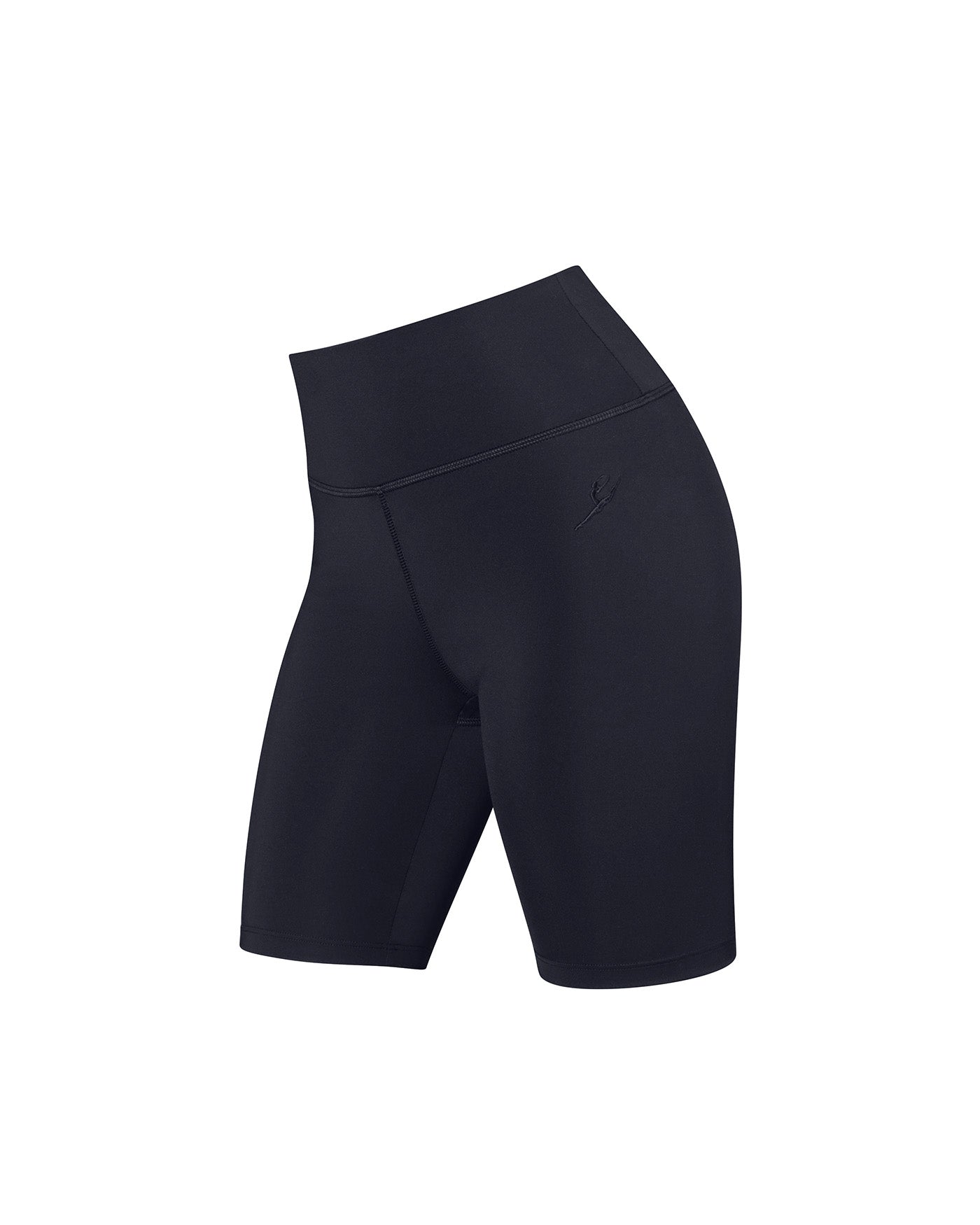 Dylan Bike Short