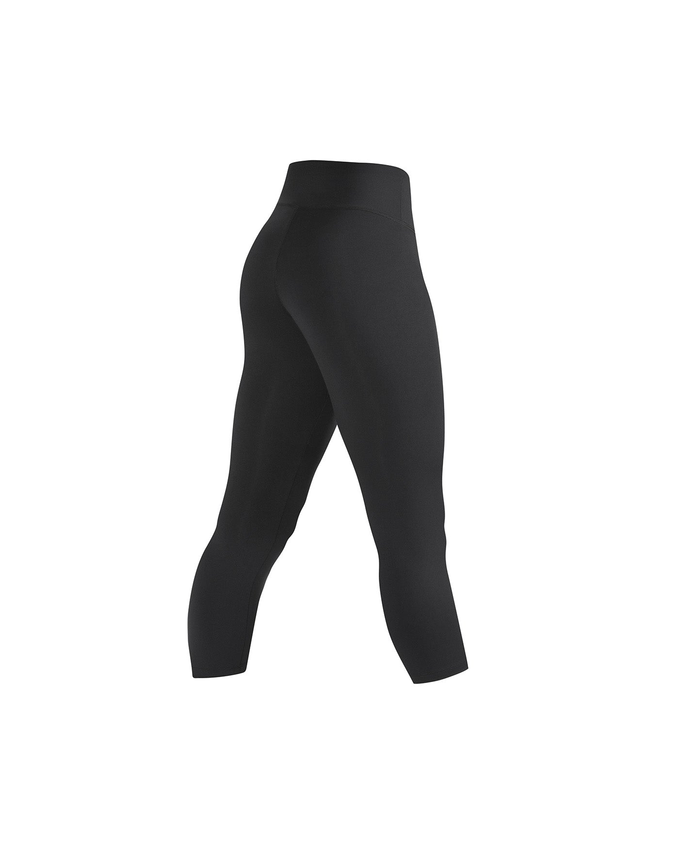 Dylan 7/8 Legging