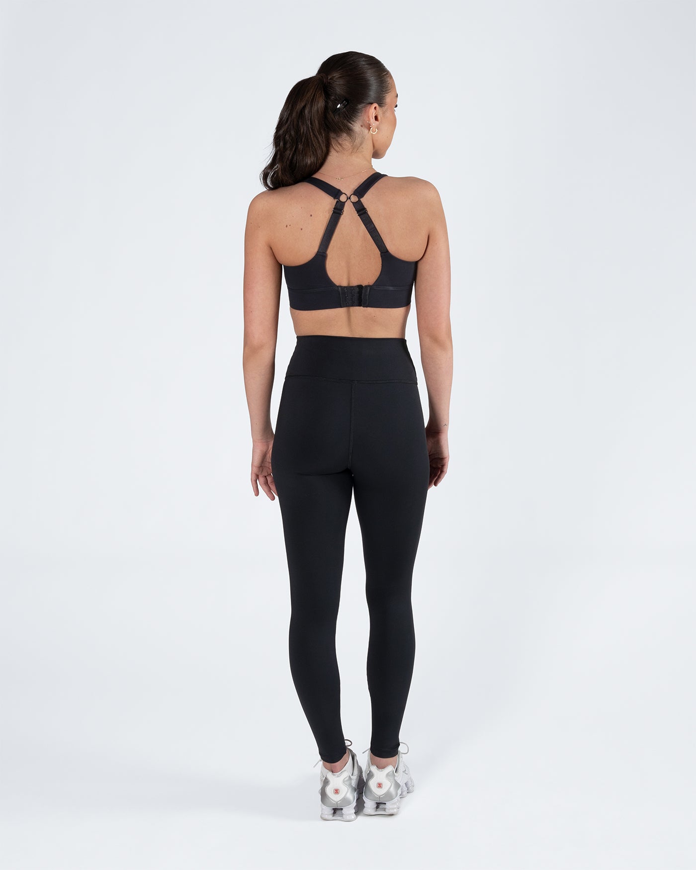 Dylan Legging
