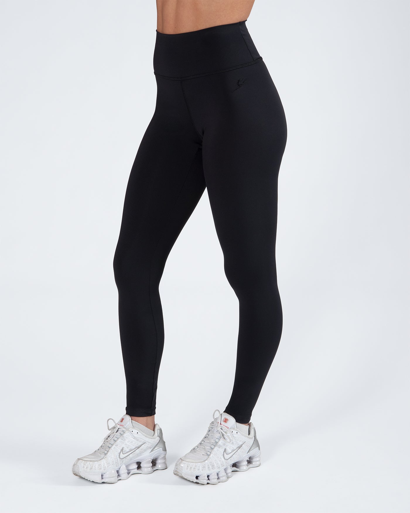 Dylan Legging