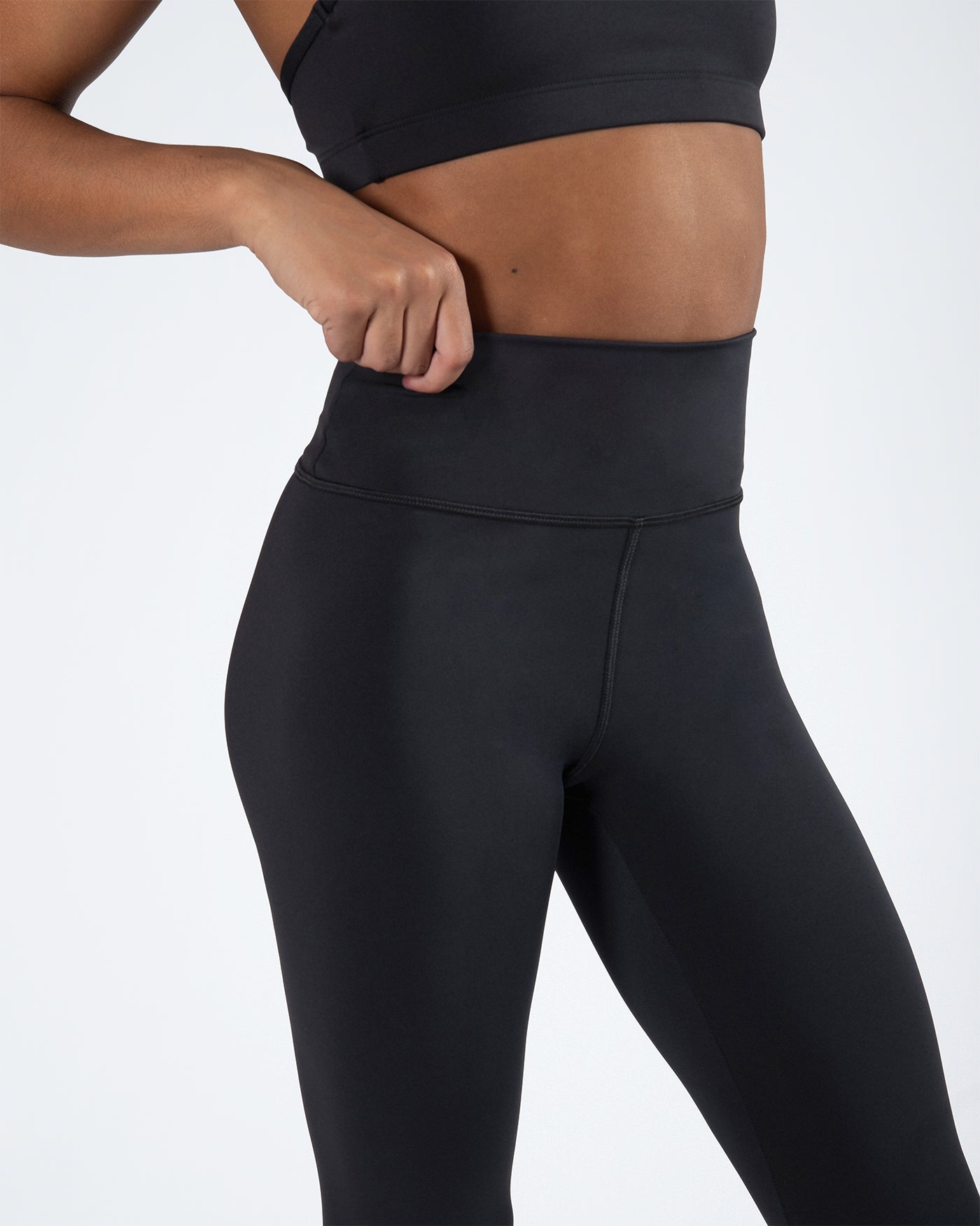 Dylan Legging