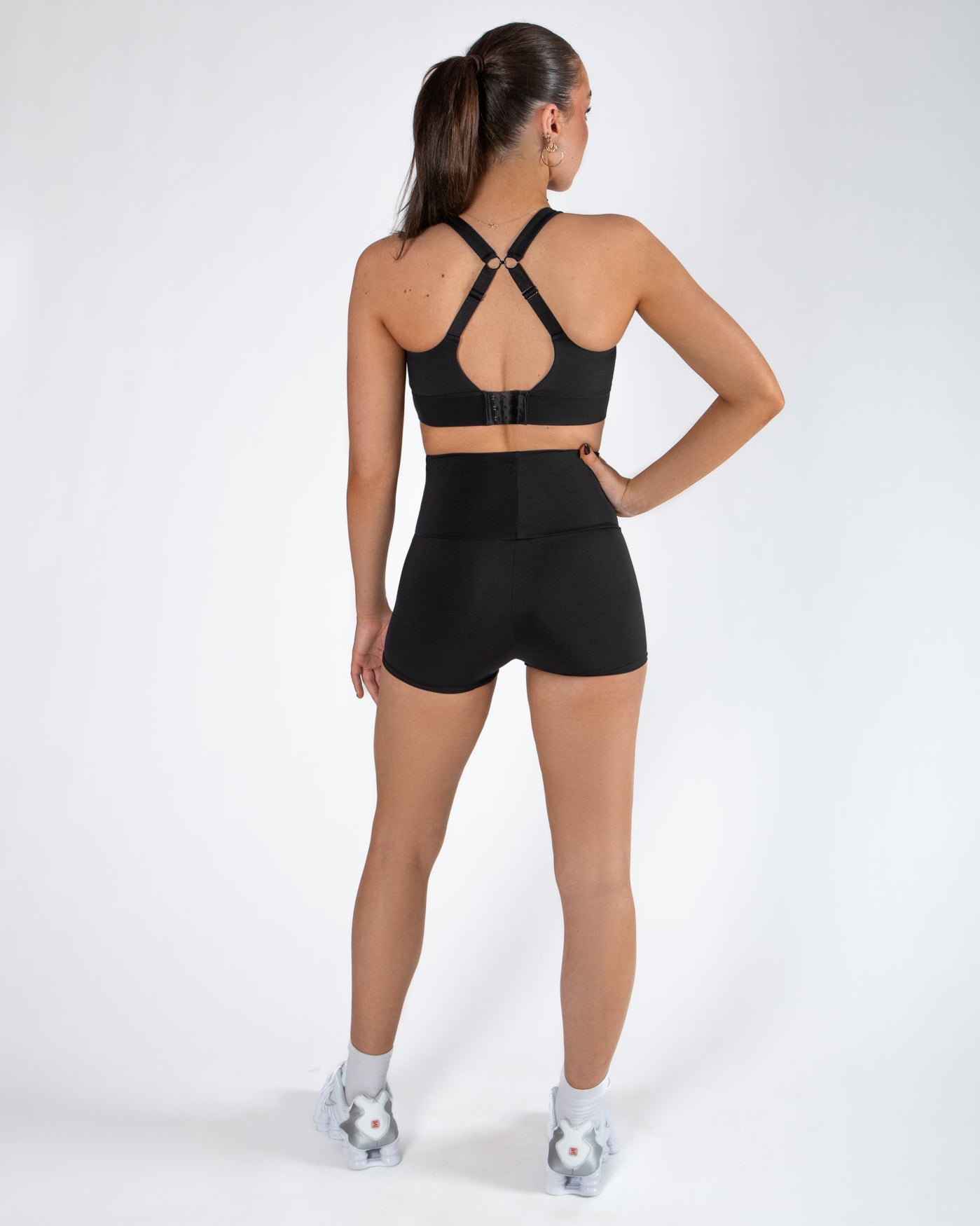 Clea Short