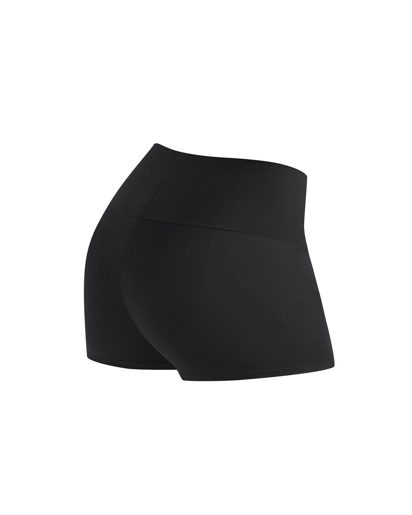Clea Short