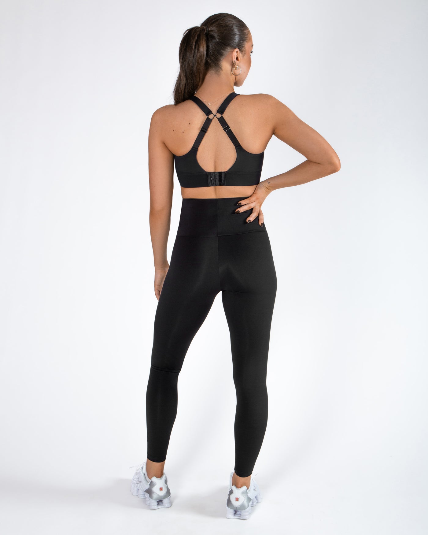 Clea Legging