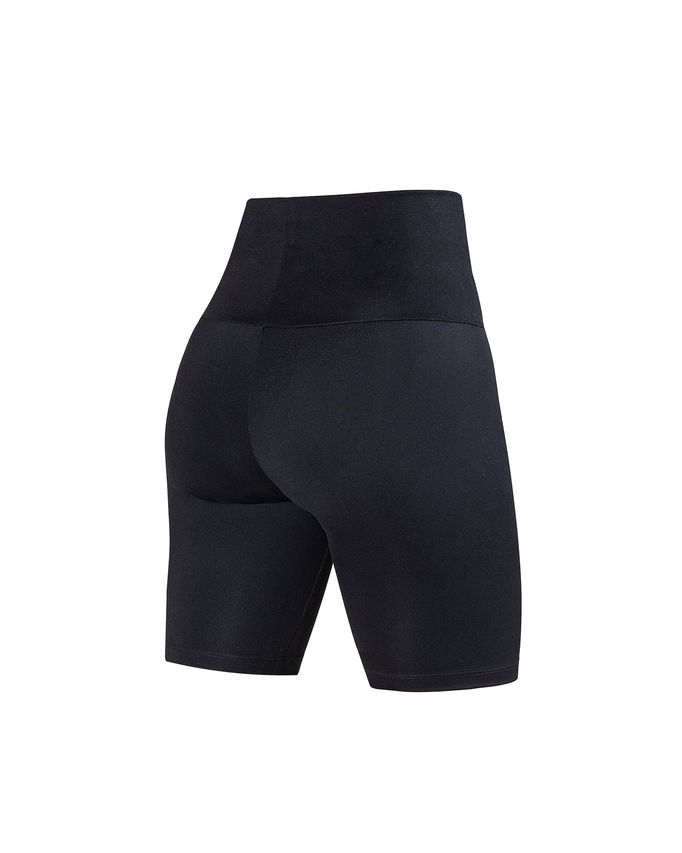 Clea Bike Short