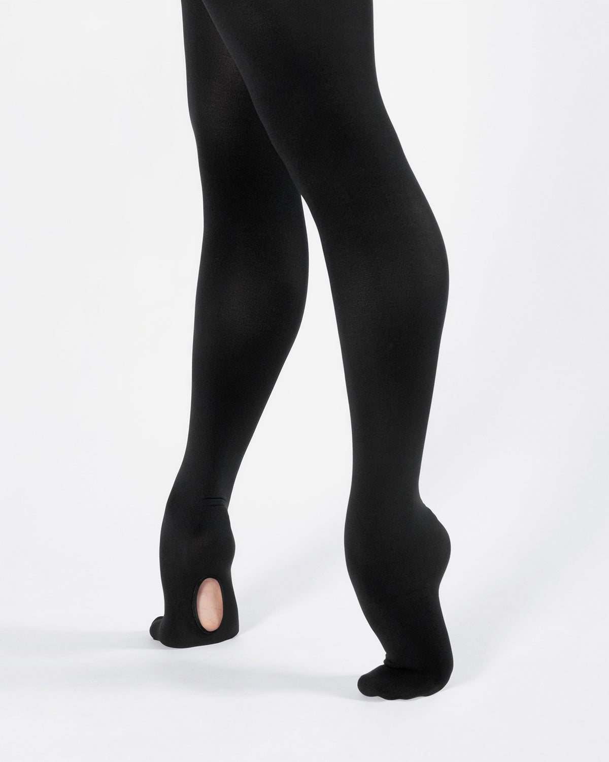 Compression Tight - Convertible