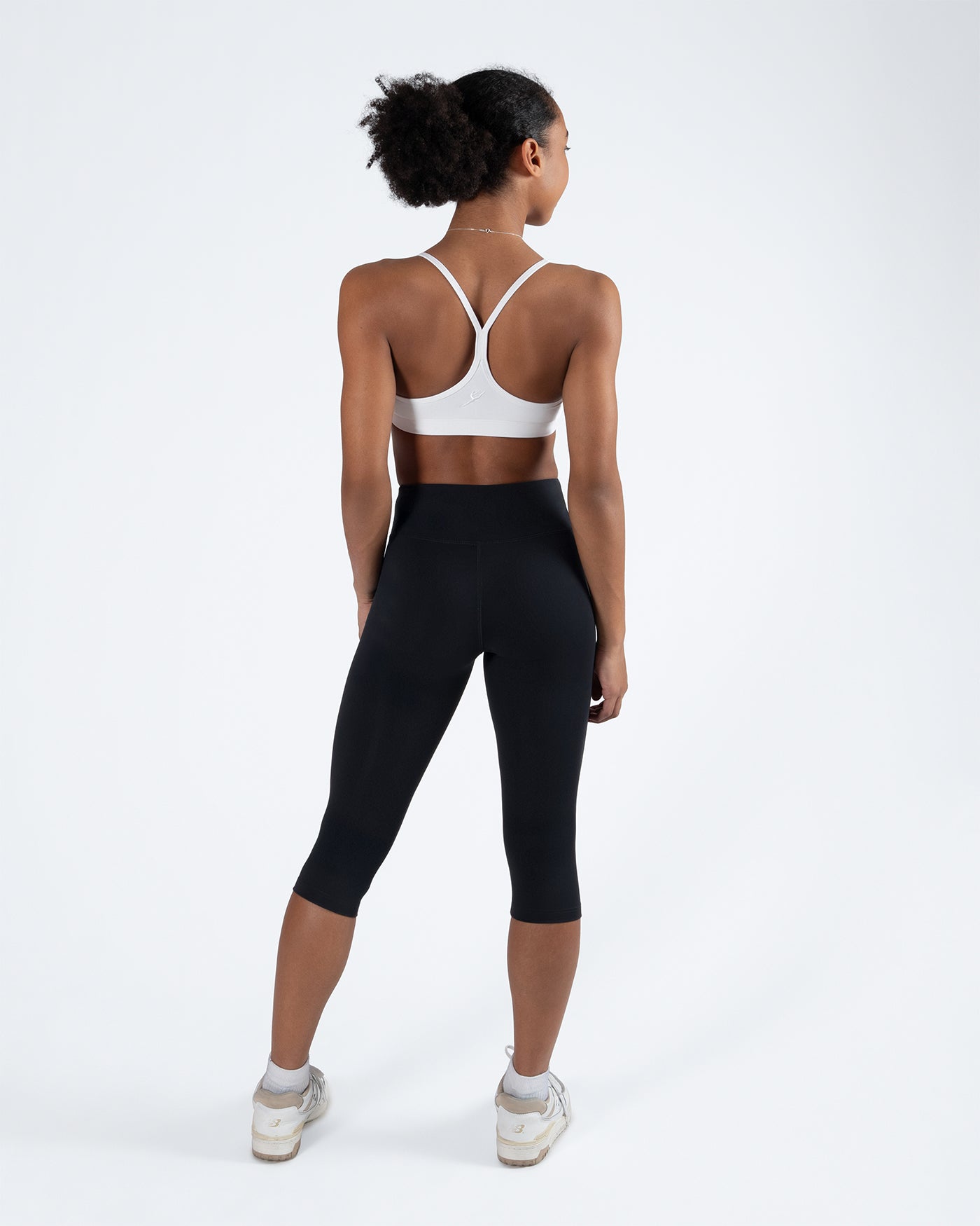 Keira Capri