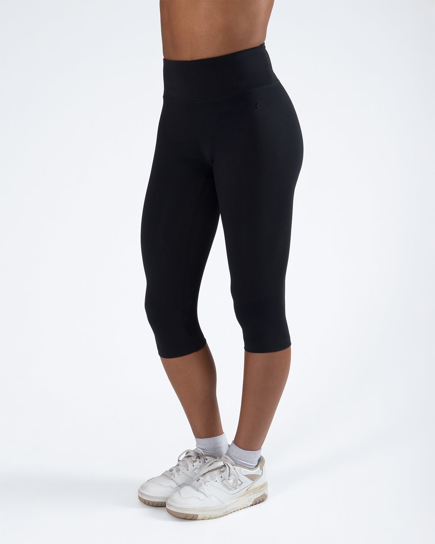 Keira Capri