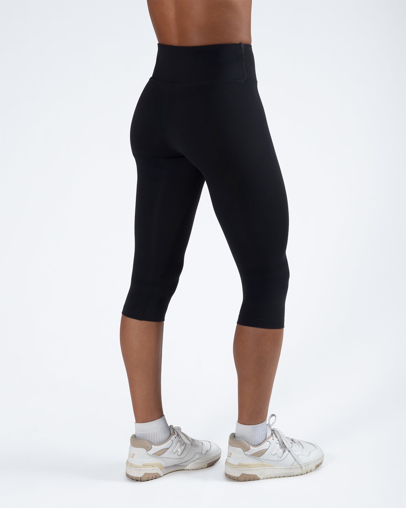 Keira Capri