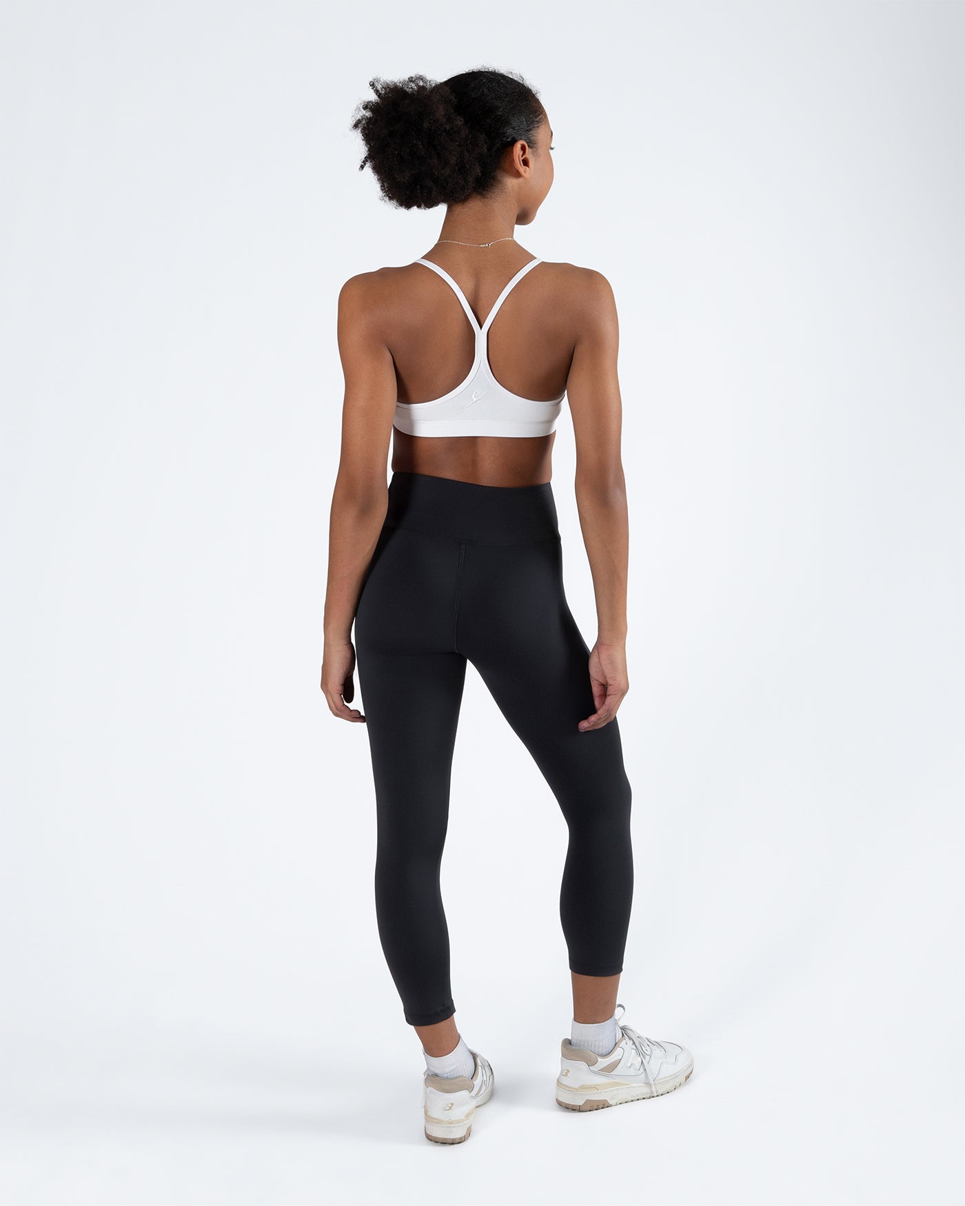 Keira 7/8 Legging