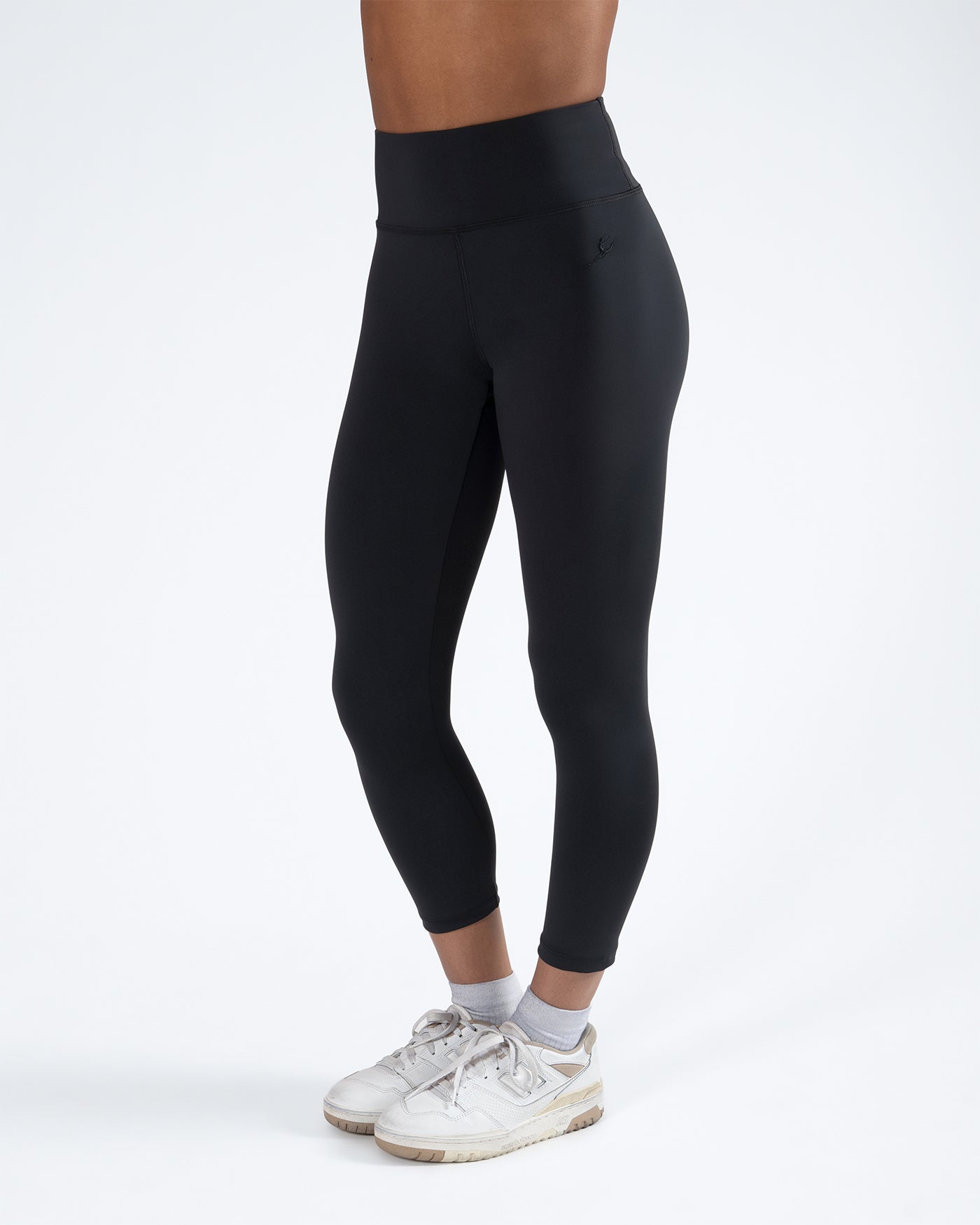 Keira 7/8 Legging