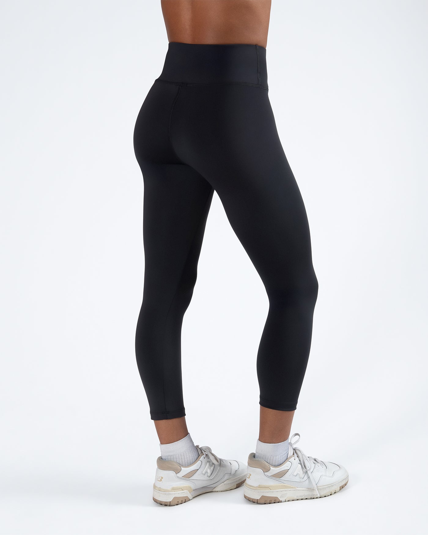 Keira 7/8 Legging