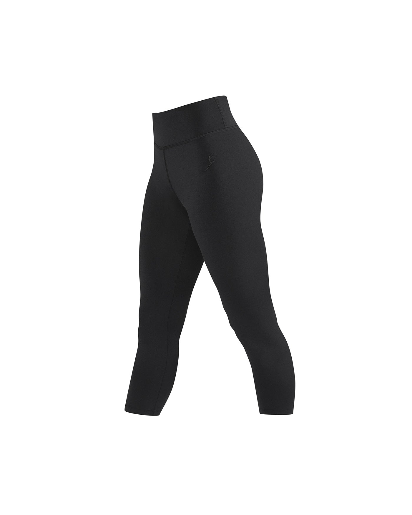 Keira 7/8 Legging