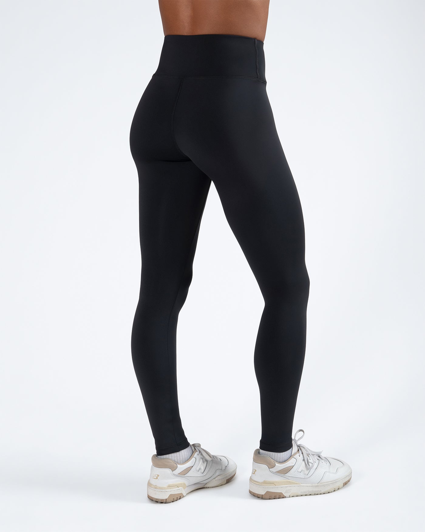 Keira Legging