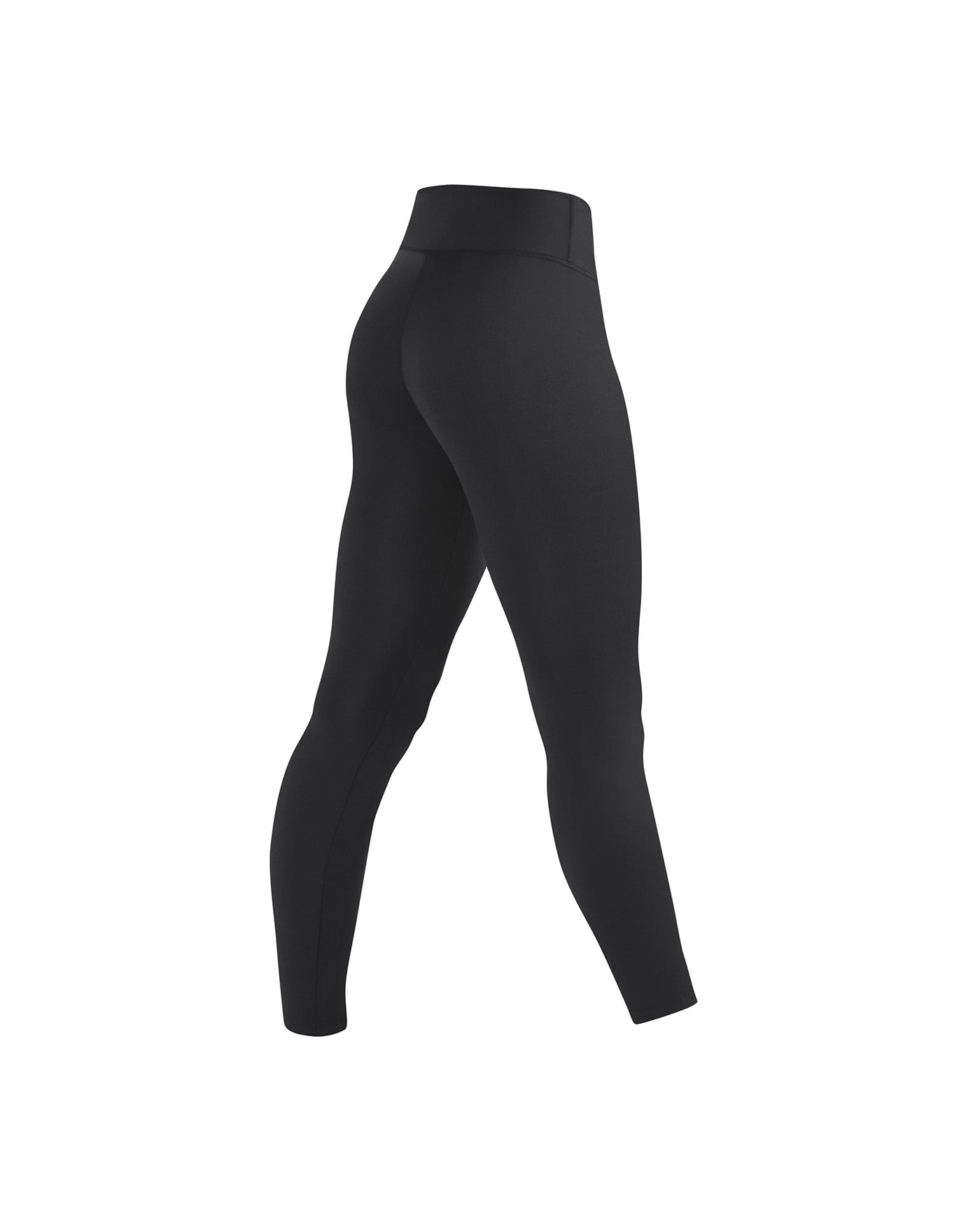 Keira Legging