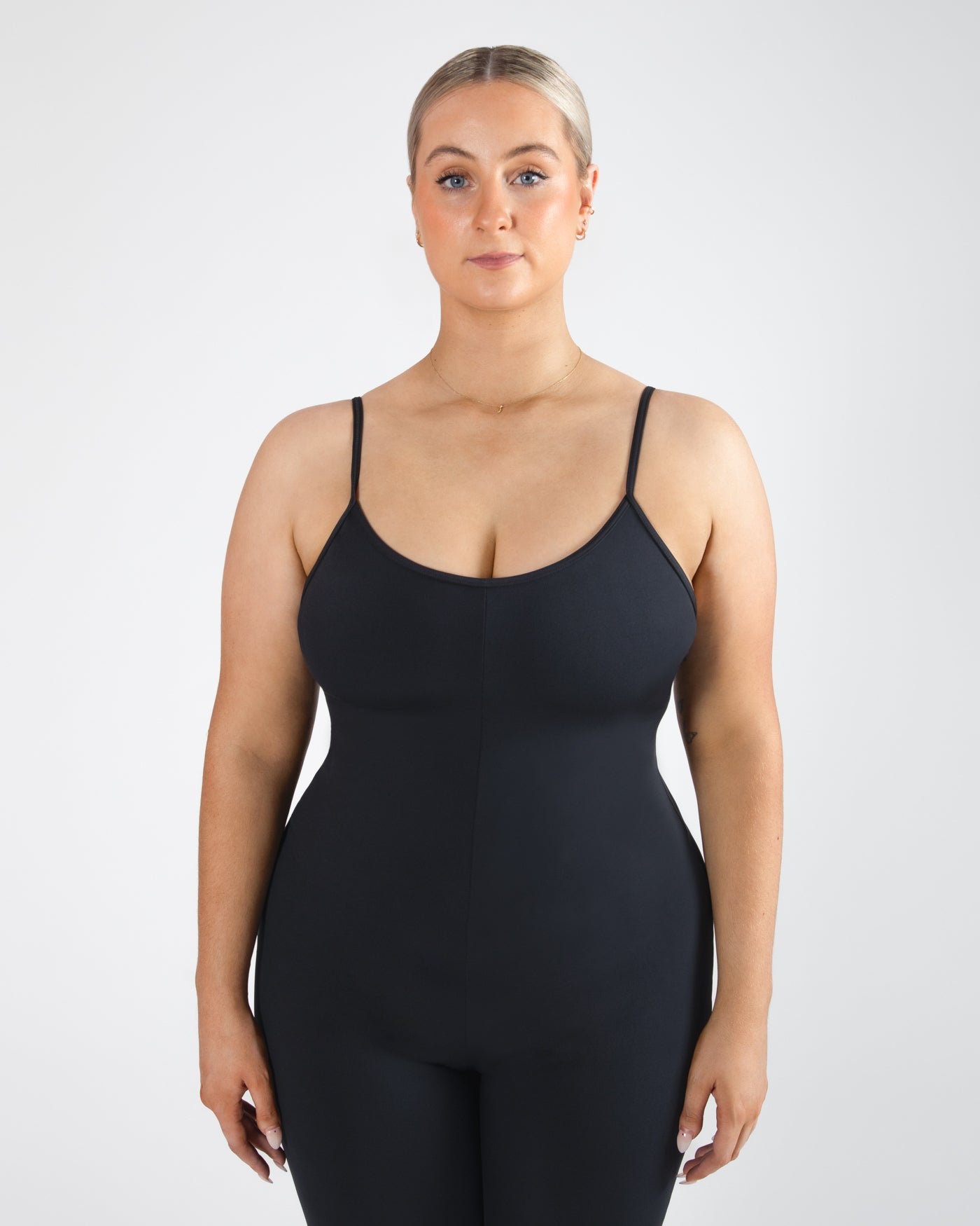 Perry Unitard