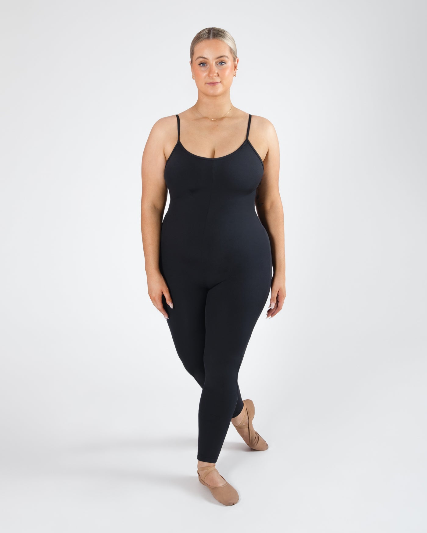 Perry Unitard