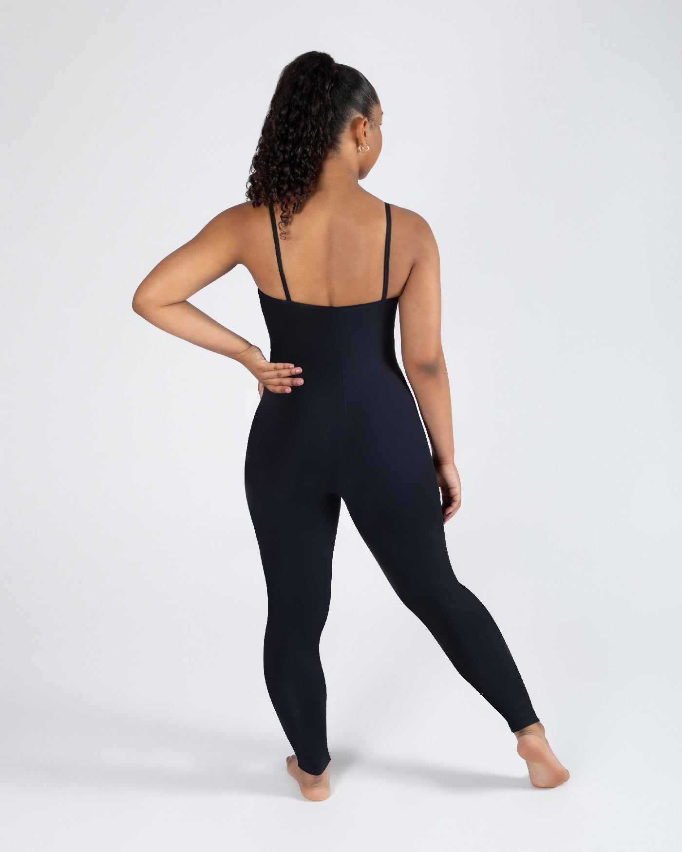 Perry Unitard