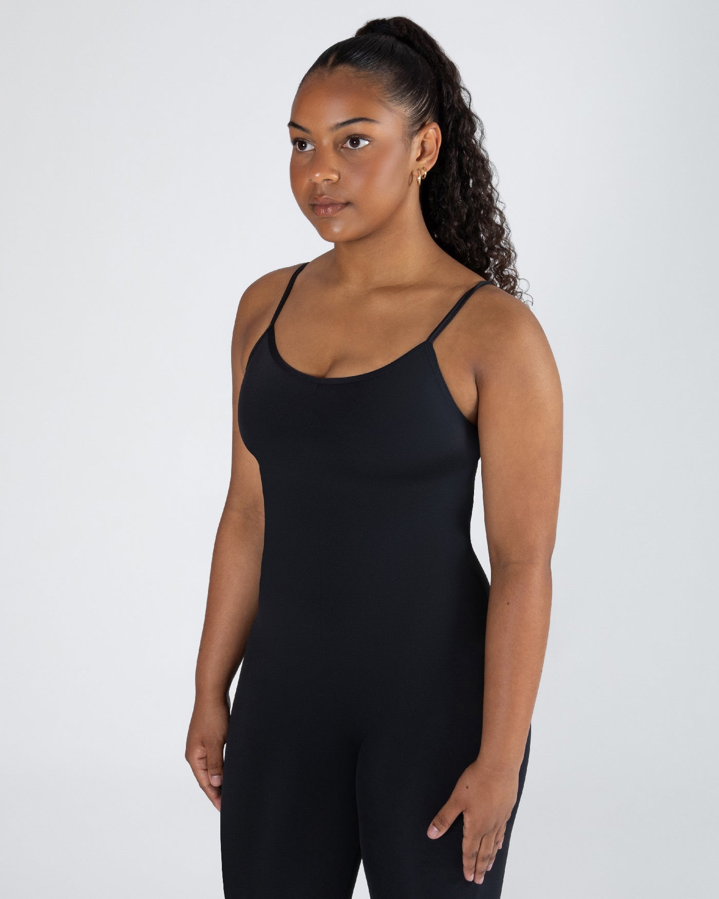 Perry Unitard